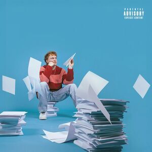 Knox - Going, Going, Gone  CD
